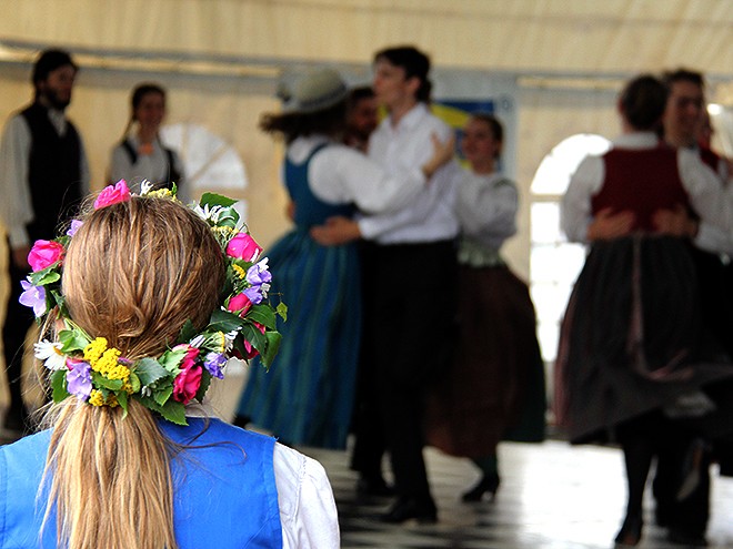 11Midsummer1 11Midsummer1