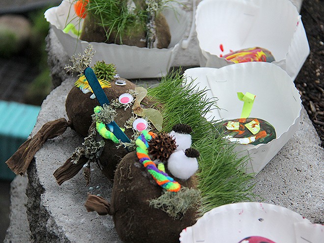 11Midsummer12 11Midsummer12