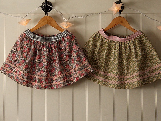 16Skirts1