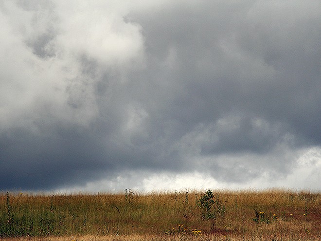8Cloudy1