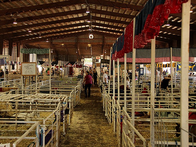 Fair16