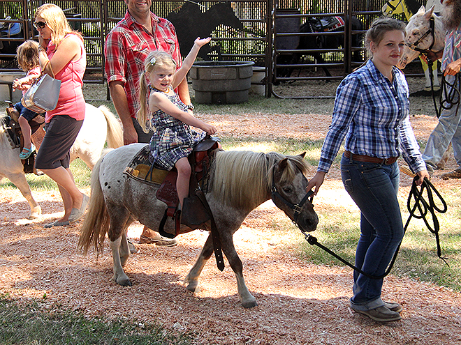 Fair22