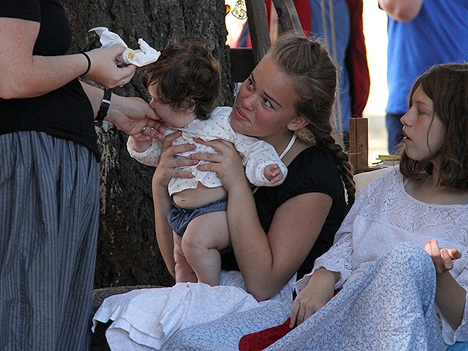 Fair26