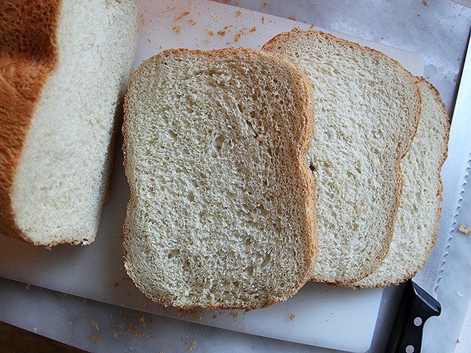 26Bread3