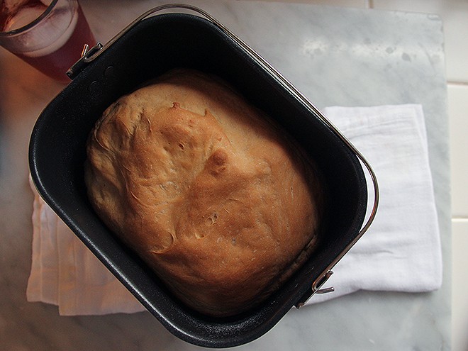 31BreadMachine1