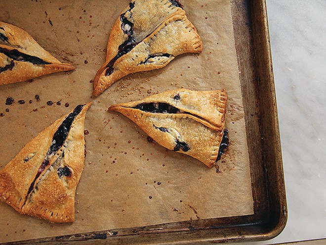 31HandPies6