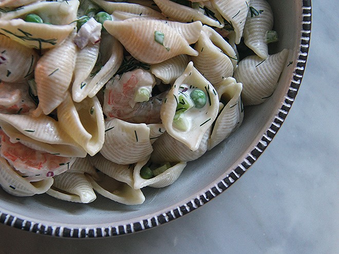 31SeafoodSalad1