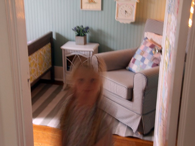 31Room1