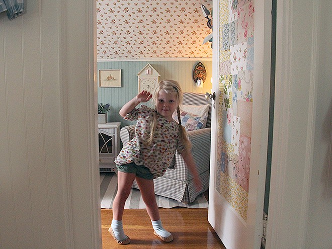 31Room3