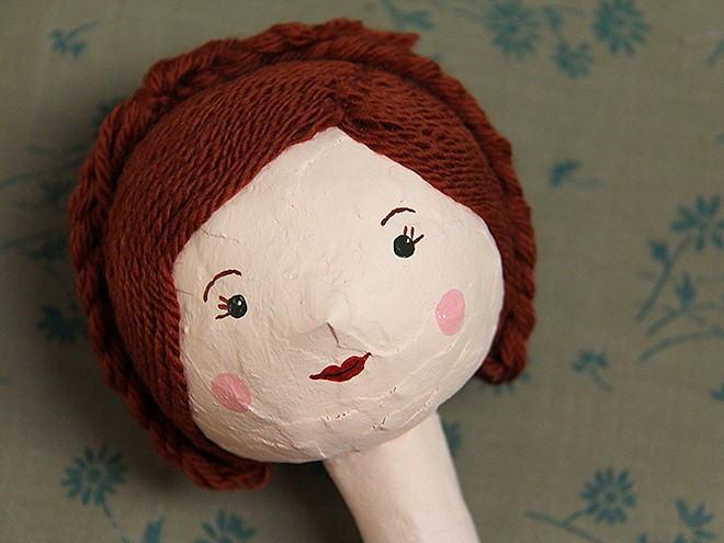8Puppet1