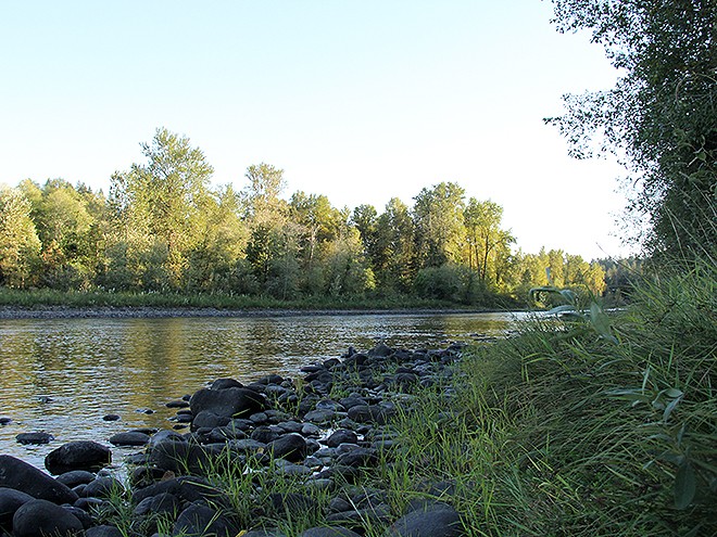 12River11