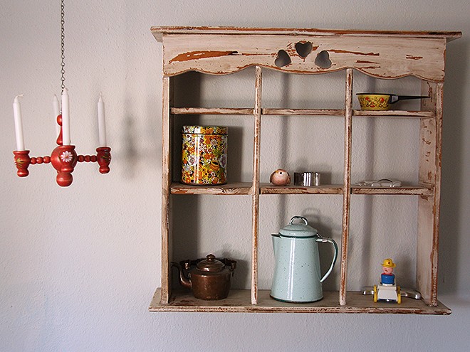 20Shelf1 20Shelf1