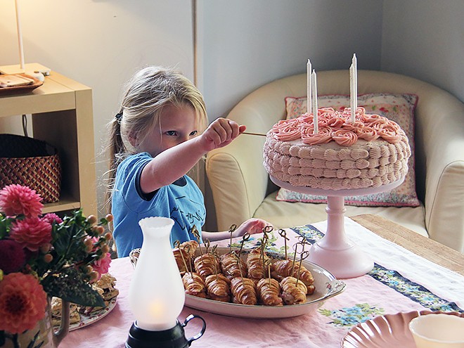7Birthday27