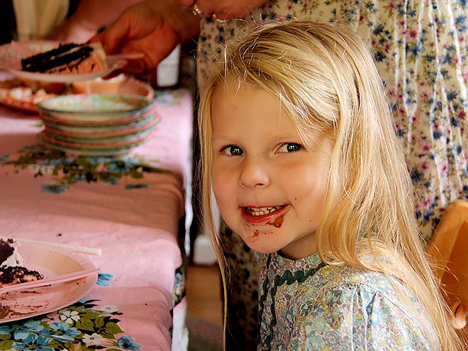 7Birthday34