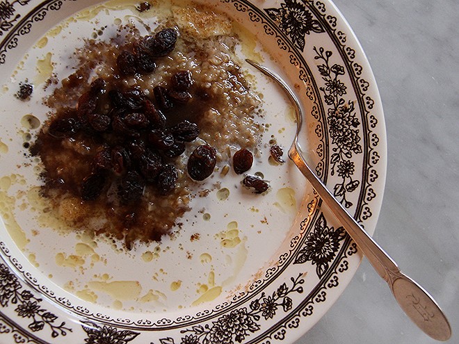 20Oatmeal1