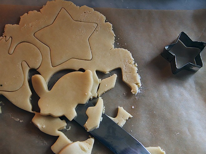 4Cookies1