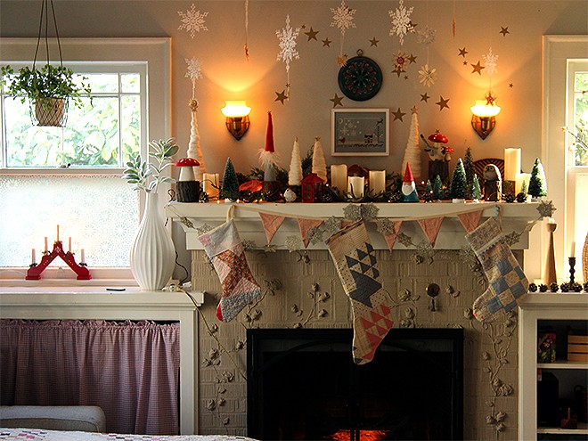 7Mantel2 7Mantel2