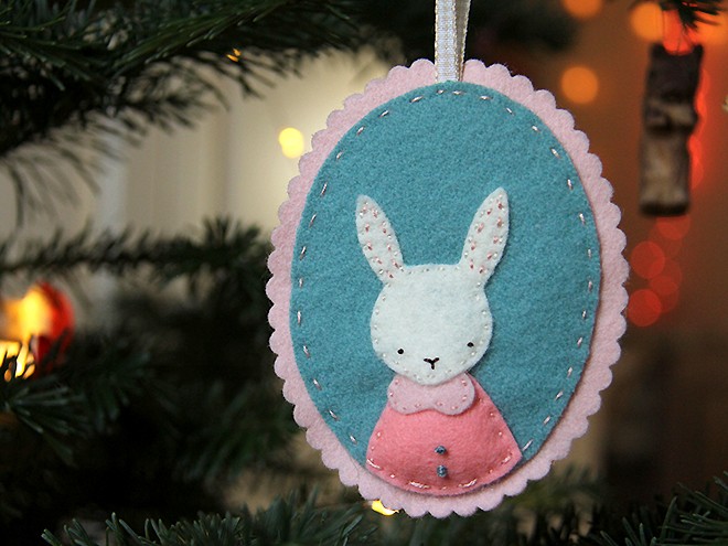 7BunnyPortrait1 7BunnyPortrait1