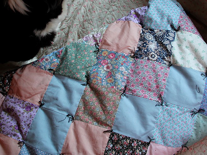 23Quilt7