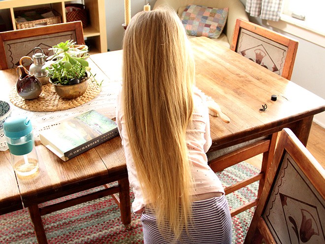 15Hair1