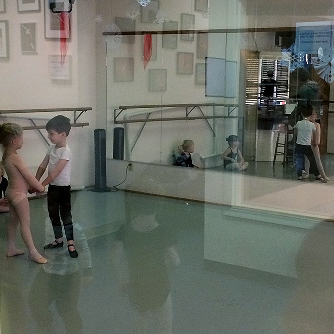 31Ballet1 31Ballet1