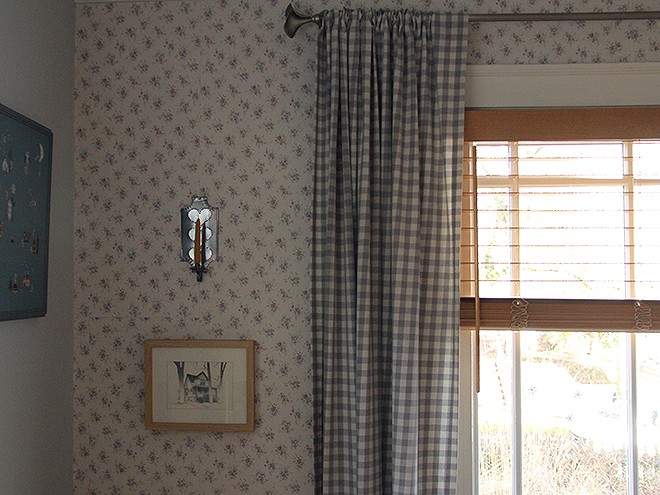 10DiningWallpaper1 10DiningWallpaper1