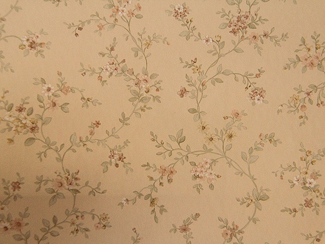 10DiningWallpaper1 10DiningWallpaper1