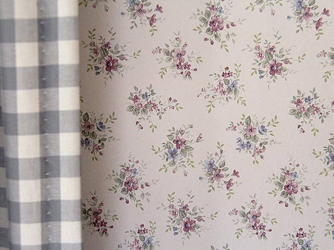 10DiningWallpaper1 10DiningWallpaper1
