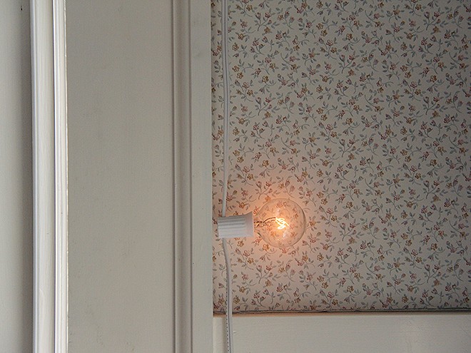 10DiningWallpaper1 10DiningWallpaper1