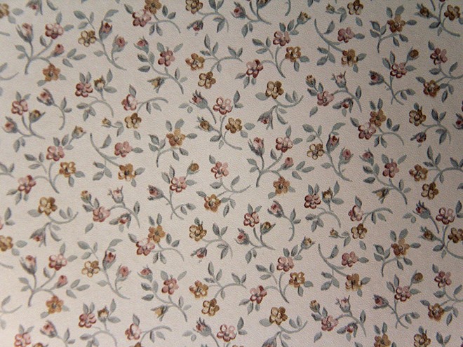 10DiningWallpaper1 10DiningWallpaper1