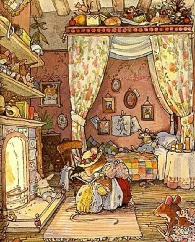 BramblyHedge1