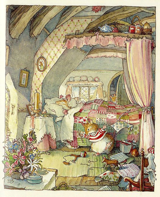 BramblyHedge2
