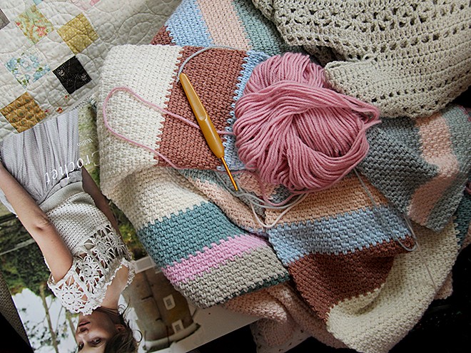 29Crochet1