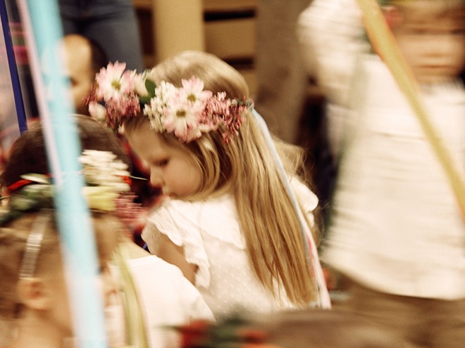 2Ballet2
