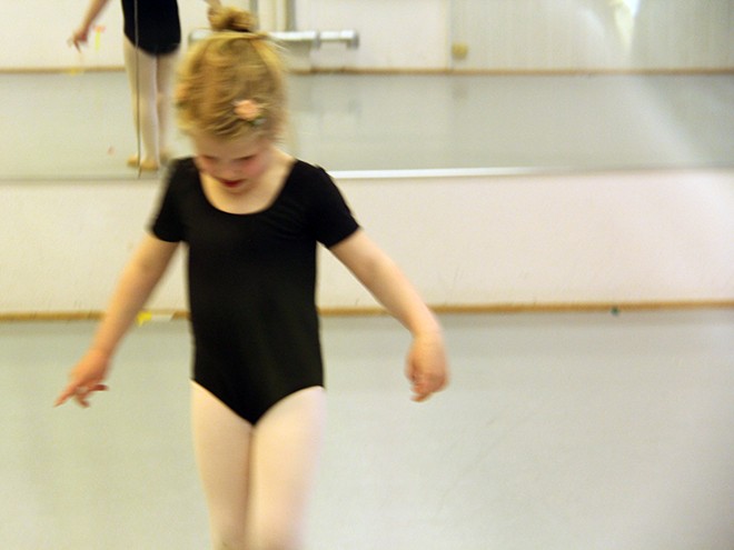 2Ballet2