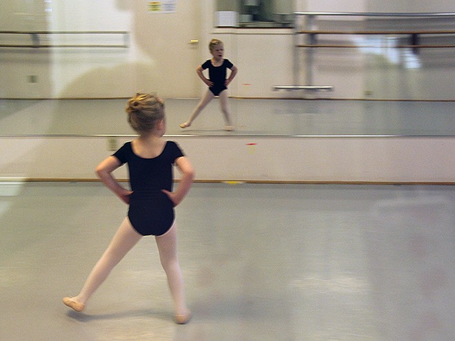 2Ballet2