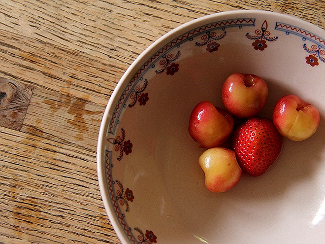 12FruitBowl1