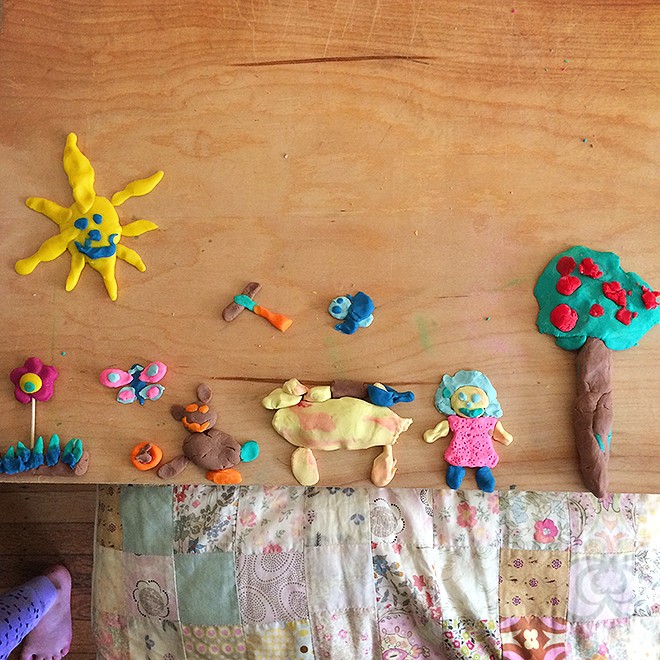 2PlayDoh1
