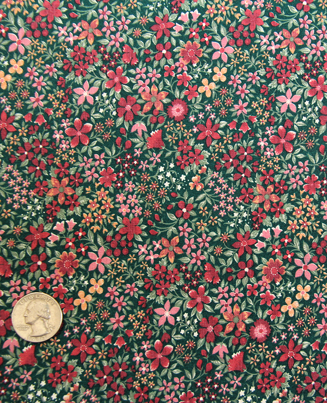 GreenGardens