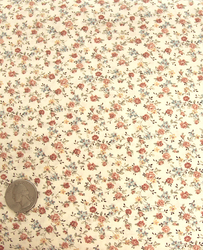 CreamWithRoses1