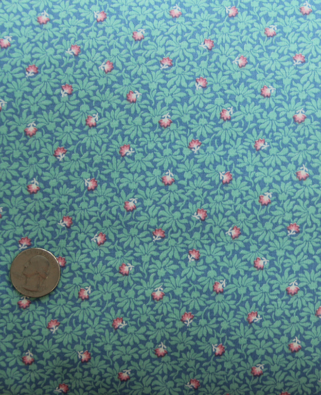 SpringGarden