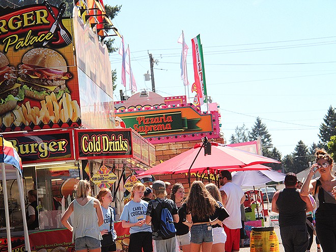 18Fair35
