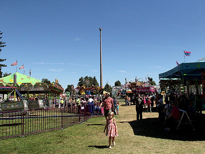 18Fair35