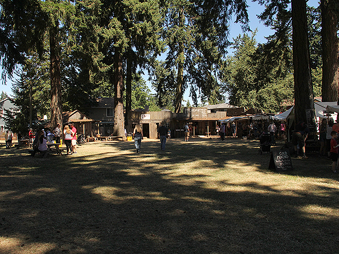 18Fair35