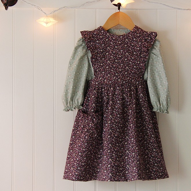 28Dress1