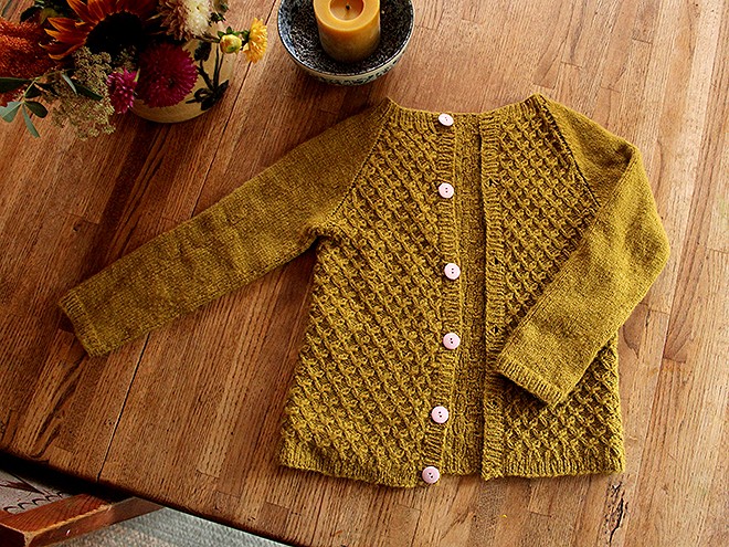 18Sweater2