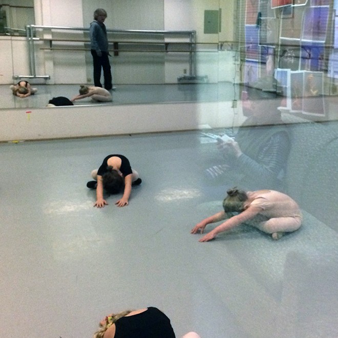 29Ballet1