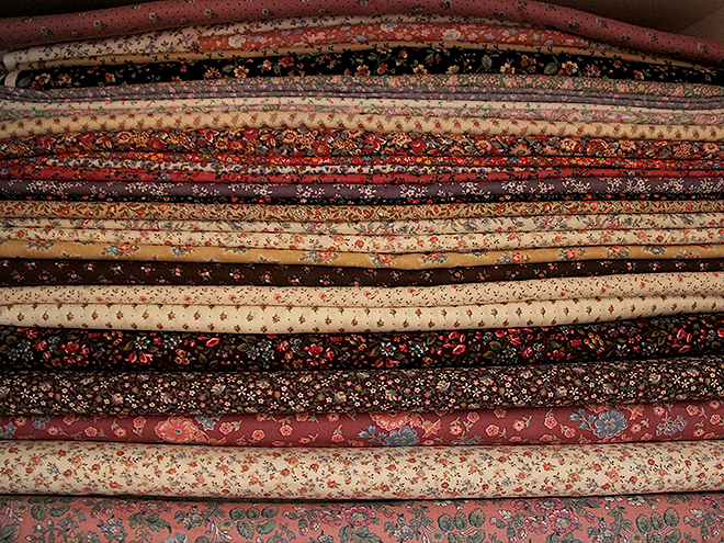 12Cowls1