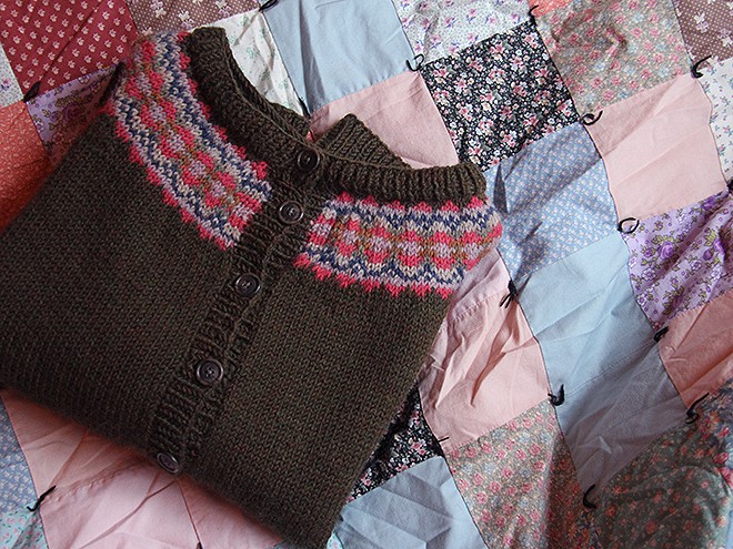 22Sweater1 22Sweater1