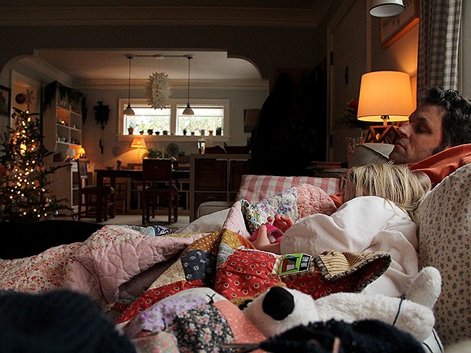 24Cozy3